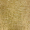 Monseur Nugget by Magnolia Designer Fabric