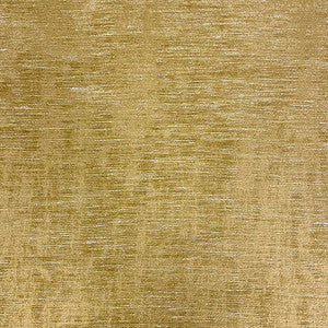 Monseur Nugget by Magnolia Designer Fabric