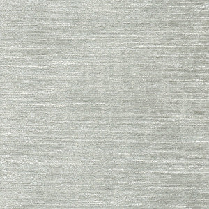 Monseur Sea by Magnolia Designer Fabric