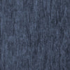 Portland Monsoon by Europatex Designer Fabric