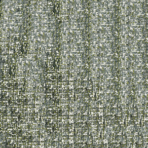 Bradley 77 Fossil by ABBEYSHEA Designer Fabric