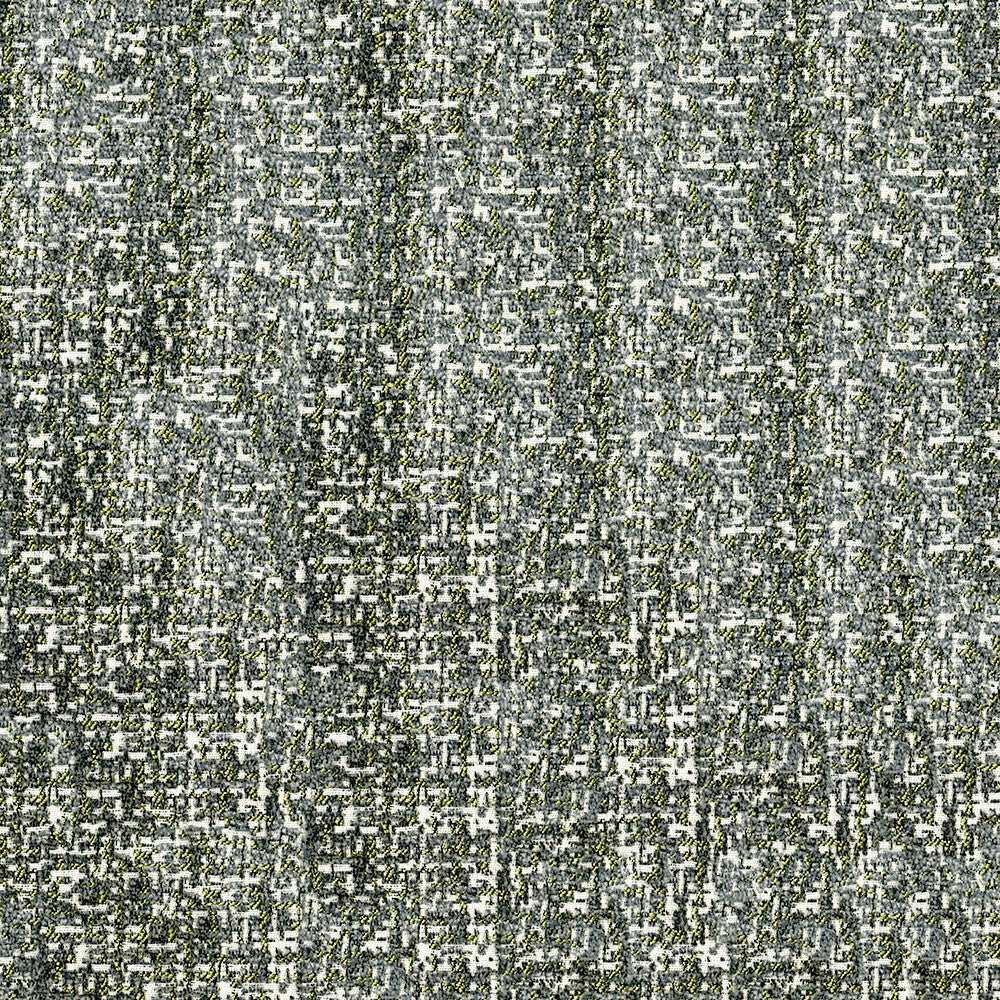 Bradley 77 Fossil by ABBEYSHEA Designer Fabric 100% Polyester China 60,000 Double Rubs (Wyzenbeek) </p><p>Repeat: Horizontal: 7.1" (18.0 cm) Up the Roll and Vertical: 7.1" (18.0 cm) Across the Roll 56" (142 cm) - Swanky Fabrics -