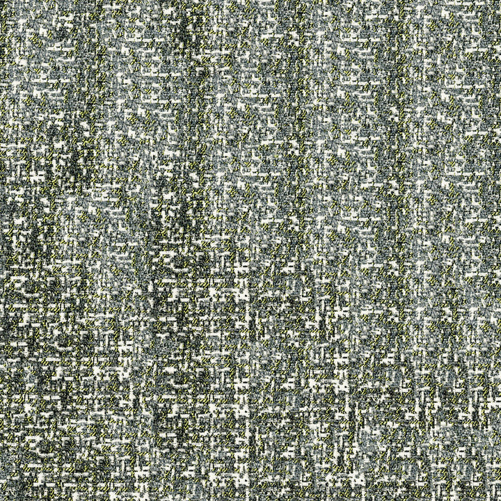 Bradley 77 Fossil by ABBEYSHEA Designer Fabric 100% Polyester China 60,000 Double Rubs (Wyzenbeek) </p><p>Repeat: Horizontal: 7.1" (18.0 cm) Up the Roll and Vertical: 7.1" (18.0 cm) Across the Roll 56" (142 cm) - Swanky Fabrics -
