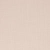 Montana Ashen by Norbar Designer Fabric