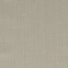 Montana Aspen by Norbar Designer Fabric