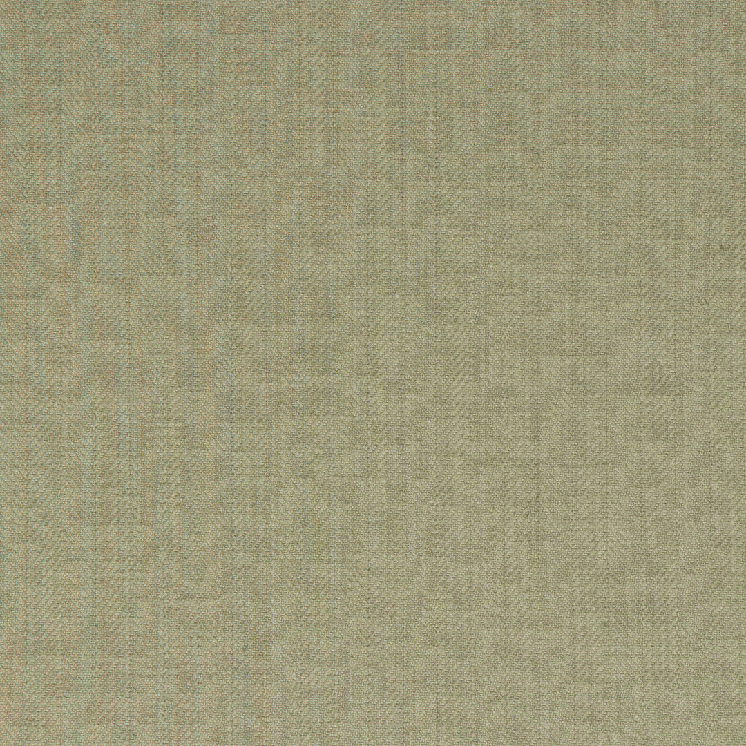 Montana Bay Leaf by Norbar Designer Fabric MONTANA 42% COTTON 20% LINEN INDIA 54 - Swanky Fabrics -