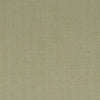 Montana Bay Leaf by Norbar Designer Fabric
