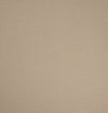 Montana Beige by Norbar Designer Fabric