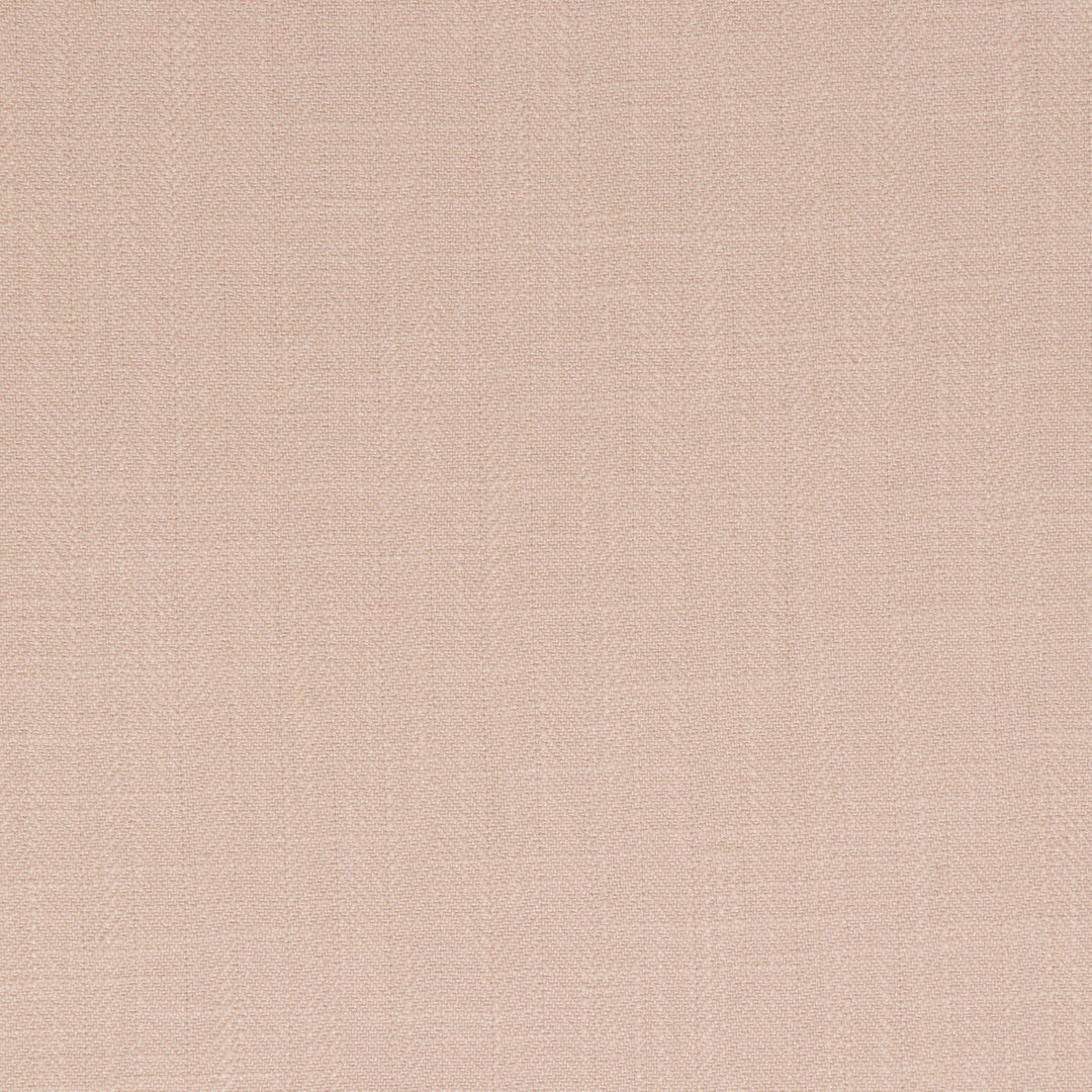 Montana Berber by Norbar Designer Fabric MONTANA 42% COTTON 20% LINEN INDIA 54 - Swanky Fabrics -