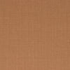 Montana Bourbon by Norbar Designer Fabric