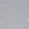 Montana Chambray by Norbar Designer Fabric