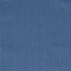Montana Denim by Norbar Designer Fabric