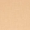 Montana Dijon by Norbar Designer Fabric