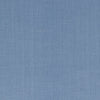 Montana Dresden by Norbar Designer Fabric