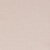 Montana Fossil by Norbar Designer Fabric