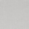 Montana Iceburg by Norbar Designer Fabric