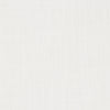 Montana Ice by Norbar Designer Fabric