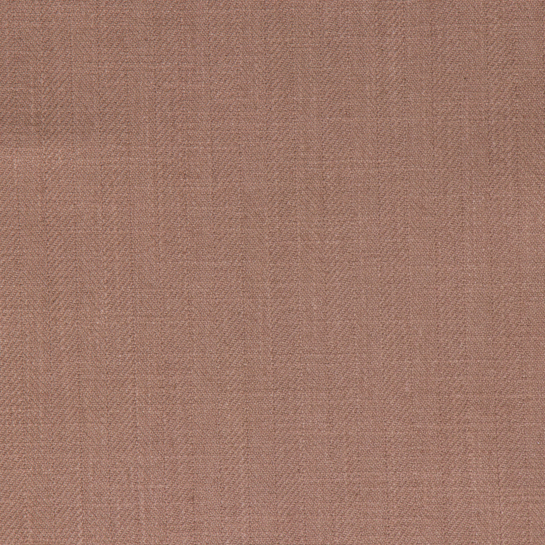 Montana Java by Norbar Designer Fabric MONTANA 42% COTTON 20% LINEN INDIA 54 - Swanky Fabrics -