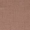 Montana Java by Norbar Designer Fabric