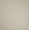 Montana Linen by Norbar Designer Fabric