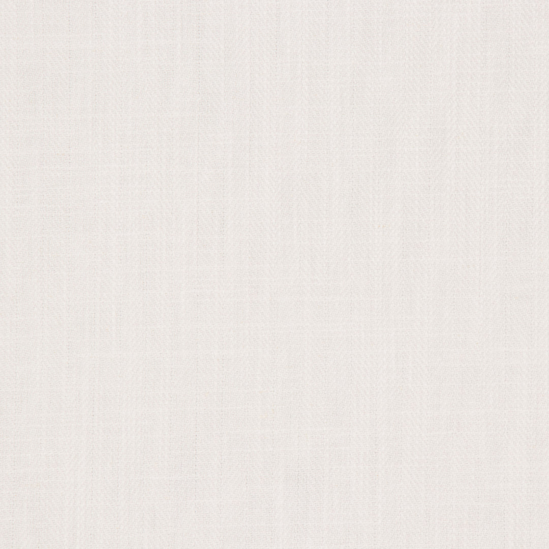 Montana Marble by Norbar Designer Fabric MONTANA 42% COTTON 20% LINEN INDIA 54 - Swanky Fabrics -