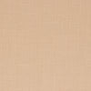 Montana Wheat by Norbar Designer Fabric