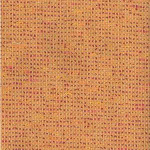Montego Citrus 25 by Norbar Designer Fabric See Sample 71% POLYESTER 16% COTTON GERMANY 25K MARTINDALE 54 - Swanky Fabrics -