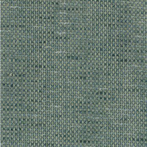 Montego Sage 50 by Norbar Designer Fabric See Sample 71% POLYESTER 16% COTTON GERMANY - </p><p>Repeat: Horizontal: and Vertical: - 54 - Swanky Fabrics -
