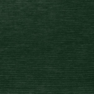 Montel Forest by Norbar Designer Fabric SALERNO 100% POLYESTER CHINA 55 - Swanky Fabrics -