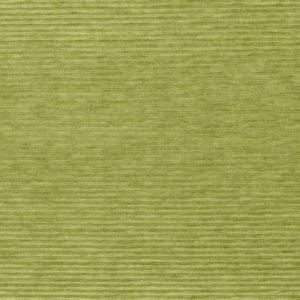 Montel Granny Smith by Norbar Designer Fabric