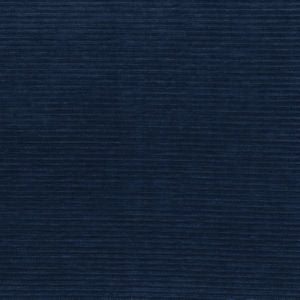 Montel Navy by Norbar Designer Fabric