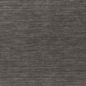 Montel Pewter by Norbar Designer Fabric