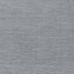 Montel Silver by Norbar Designer Fabric