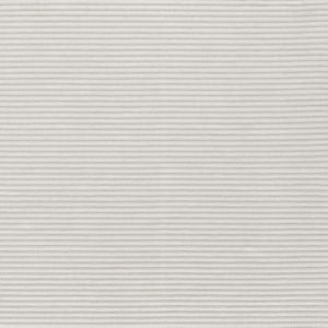 Montel Sugar by Norbar Designer Fabric