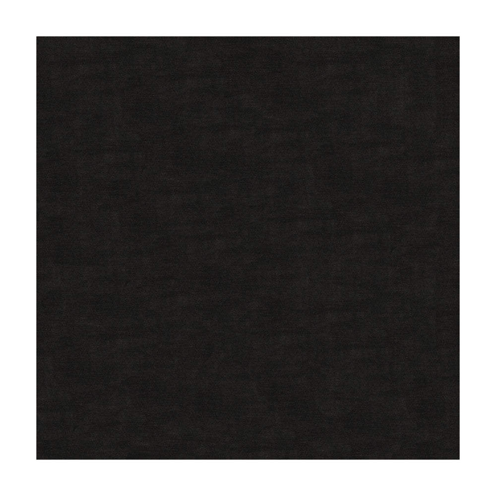 Montijo Gunmetal by Kravet Design Designer Fabric JONATHAN ADLER PERFORMANCE FABRICS POLYURETHANE - 100% China HEAVY Horizontal: and Vertical: 54 - Swanky Fabrics -