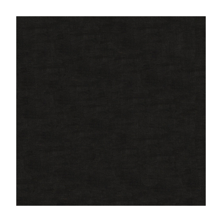 Montijo Gunmetal by Kravet Design Designer Fabric JONATHAN ADLER PERFORMANCE FABRICS POLYURETHANE - 100% China HEAVY Horizontal: - and Vertical: - 54 - Swanky Fabrics -