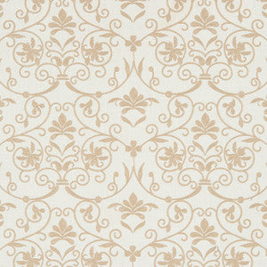 Montis 34J8201 By JF Designer Fabric