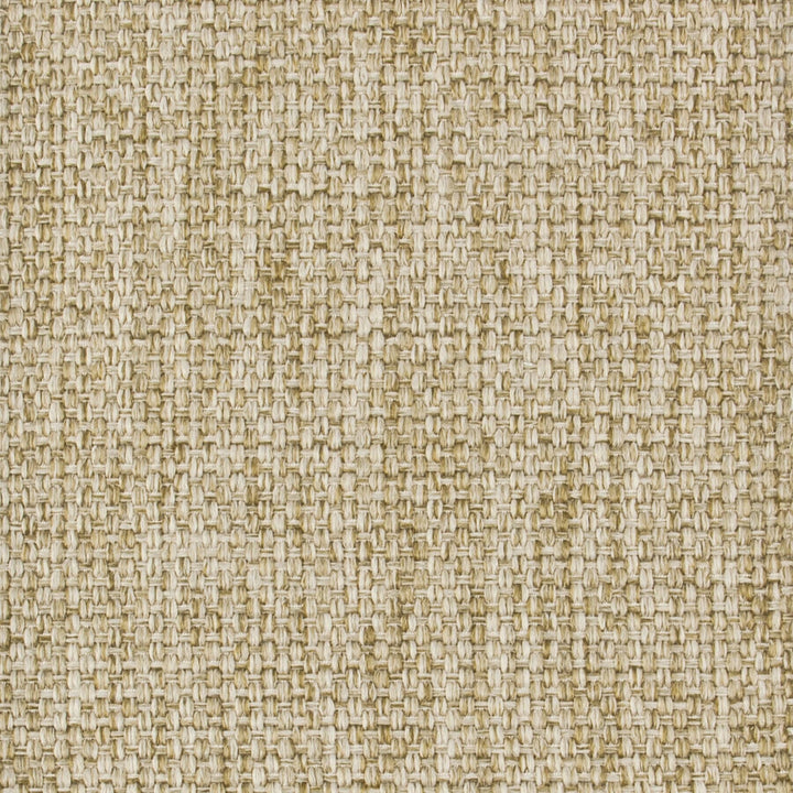 Monza 1 Mushroom by Crypton Designer Fabric NEW BEGINNINGS PERFORMANCE 100%POL CHINA Horizontal: 0.000 and Vertical: 0.000 54 in - Swanky Fabrics -