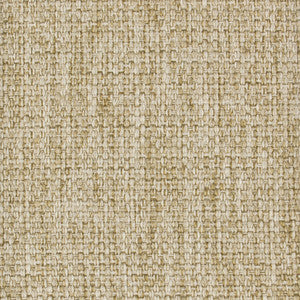 Monza 1 Mushroom by Crypton Designer Fabric
