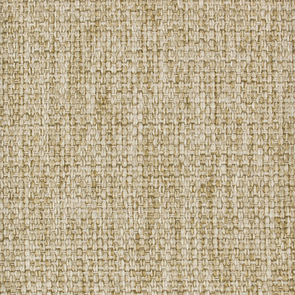 Monza 1 Mushroom by Crypton Designer Fabric PERFORMANCE SOLIDS BY CRYPTON HOME 100%POL CHINA PERFORMANCE RATED FABRIC WYZENBEEK 50 000 DOUBLE RUB WEAR TEST (HEAVY DUTY) FLAME RETARDANT-U.F.A.C. CLASS 1 FLAME RETARDANT-N.F.P.A. 260A CLASS 1 CATB 117-2013 </p><p>Repeat: 0 54 in - Swanky Fabrics -