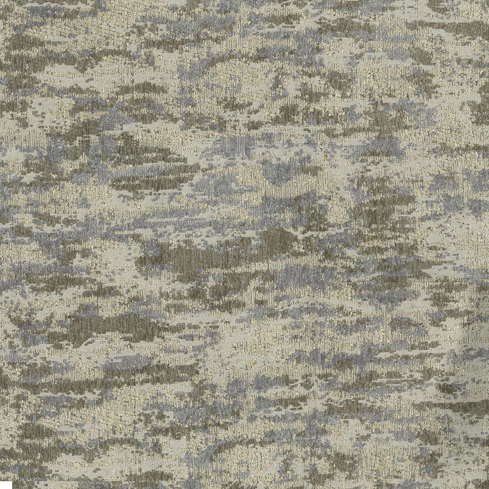 Marble 97 Smoke by ABBEYSHEA Designer Fabric 100% Polyester China 30,000 Double Rubs (Wyzenbeek) </p><p>Repeat: Horizontal: 19" (48.2 cm) Up the Roll and Vertical: 14.5" (36.8 cm) Across the Roll 54" (137 cm) - Swanky Fabrics -