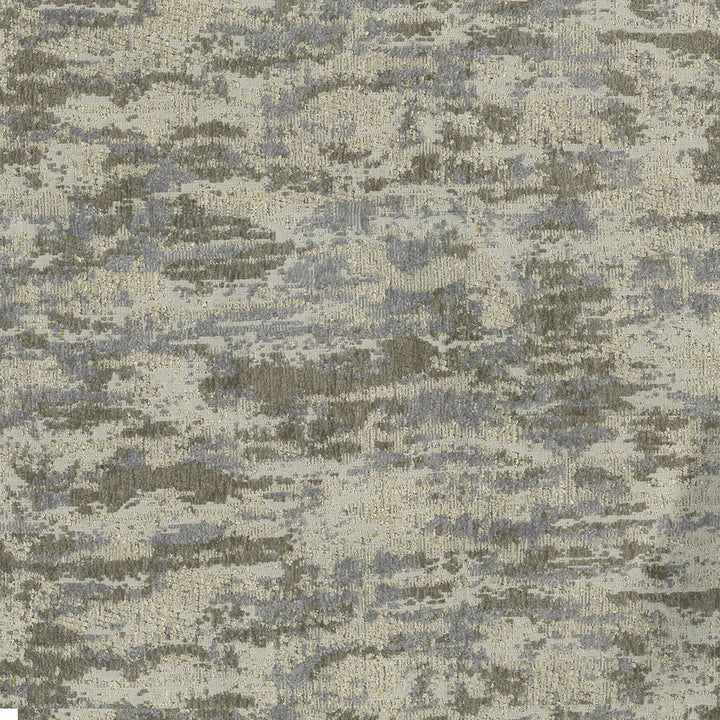 Marble 97 Smoke by ABBEYSHEA Designer Fabric 100% Polyester China 30,000 Double Rubs (Wyzenbeek) </p><p>Repeat: Horizontal: 19" (48.2 cm) Up the Roll and Vertical: 14.5" (36.8 cm) Across the Roll 54" (137 cm) - Swanky Fabrics -