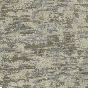 Marble 97 Smoke by ABBEYSHEA Designer Fabric