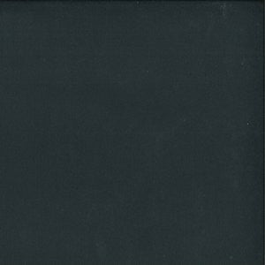 Moonbeam Charcoal 182 by Norbar Designer Fabric See Sample 100% POLYESTER TURKEY NFPA 701 </p><p>Repeat: Horizontal: and Vertical: - 59 - Swanky Fabrics -