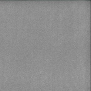 Moonbeam Slate 791 by Norbar Designer Fabric See Sample 100% POLYESTER TURKEY 80,000 MARTINDALE 59 - Swanky Fabrics -