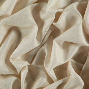Moonlit 15J8831 By JF Designer Fabric