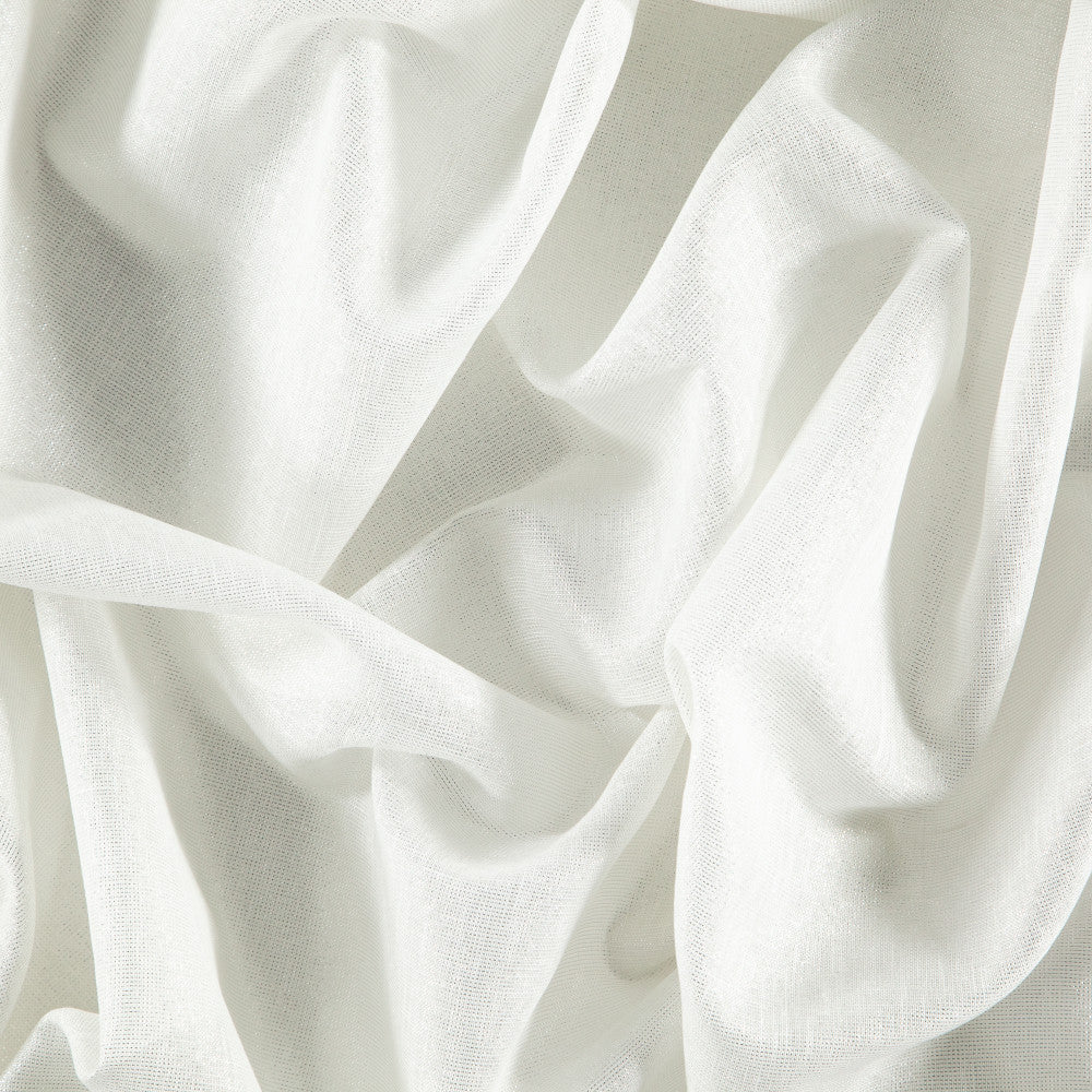 Moonlit 90J8831 by JF Designer Fabric Harmony 39% Cotton, 31% Linen, 30% Polyester India Horizontal: and Vertical: 120 - Swanky Fabrics -