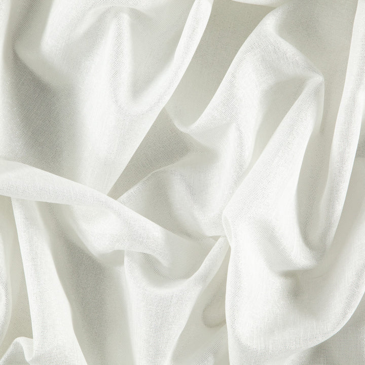 Moonlit 90J8831 by JF Designer Fabric Harmony 39% Cotton, 31% Linen, 30% Polyester India Horizontal: and Vertical: 120 - Swanky Fabrics -
