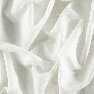 Moonlit 90J8831 By JF Designer Fabric