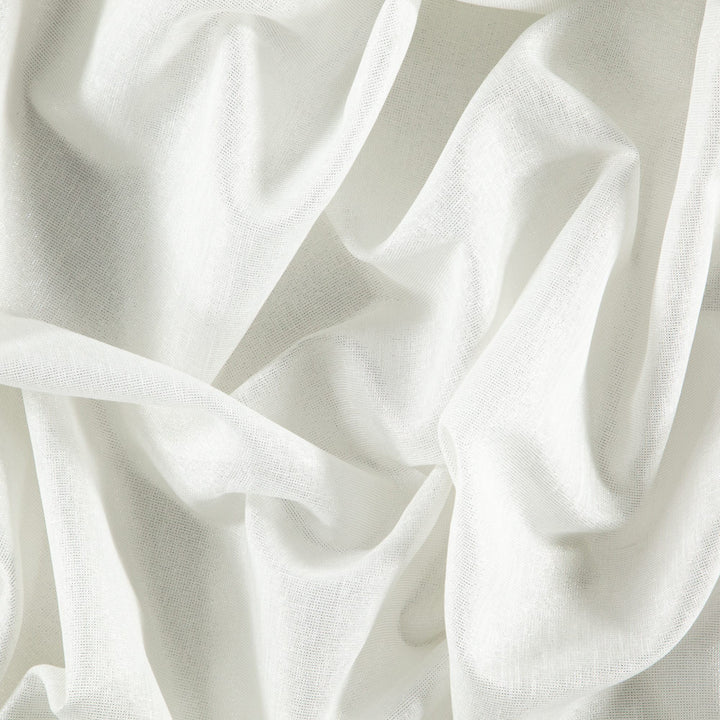 MOONLIT 90J8831 by JF Designer Fabric Harmony 39% Cotton, 31% Linen, 30% Polyester India  Horizontal:  and Vertical:  120  - Swanky Fabrics -